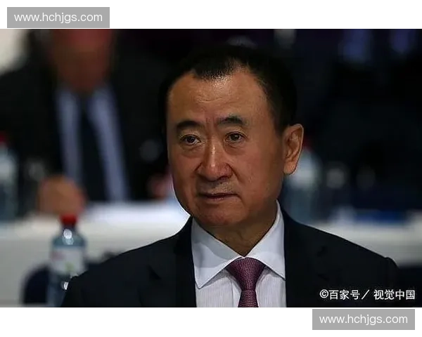 体育资产证券化发展趋势与市场机遇分析