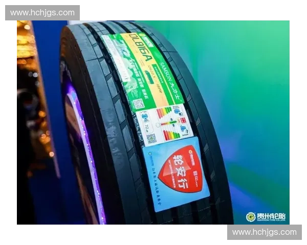 体育保险赋能全民健身与赛事安全风险保障新生态建设发展路径