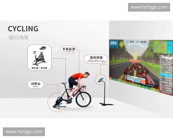 基于体育AI算法的智能分析与优化技术在竞技体育中的应用与发展