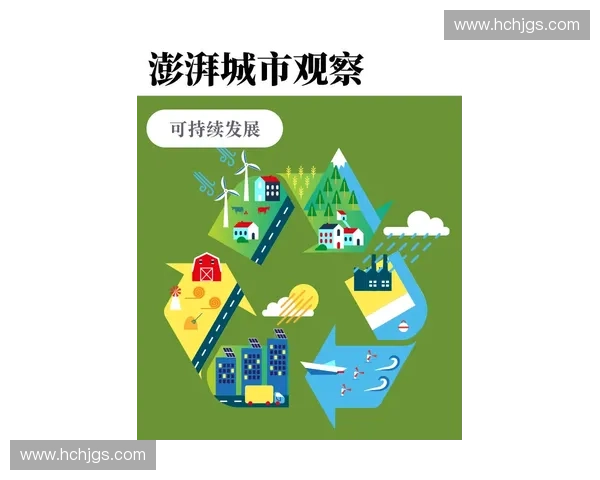 以终点发力为核心策略探讨在竞技体育中的应用与实践